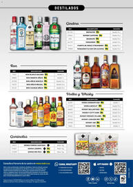 Catálogo Makro Página 60