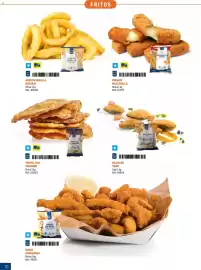 Catálogo Makro Página 10