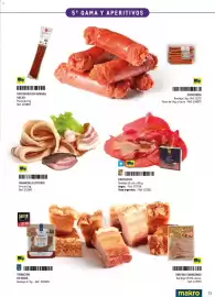 Catálogo Makro Página 13