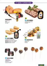 Catálogo Makro Página 15