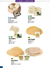 Catálogo Makro Página 16