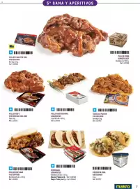 Catálogo Makro Página 17