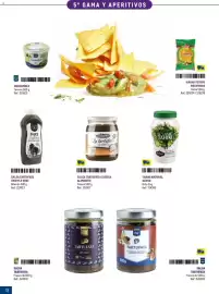 Catálogo Makro Página 18