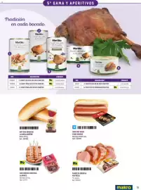 Catálogo Makro Página 19