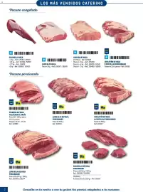 Catálogo Makro Página 2