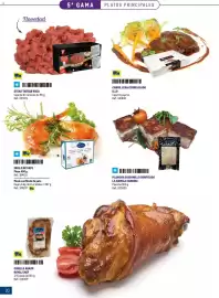 Catálogo Makro Página 20