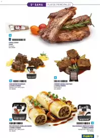 Catálogo Makro Página 21