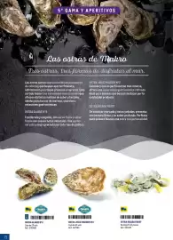 Catálogo Makro Página 22