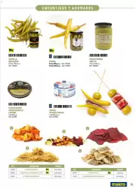 Catálogo Makro Página 25