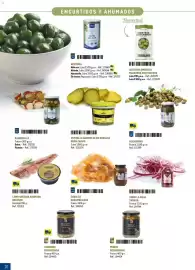 Catálogo Makro Página 26