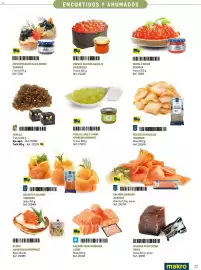 Catálogo Makro Página 27