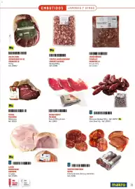 Catálogo Makro Página 29