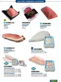 Catálogo Makro Página 3