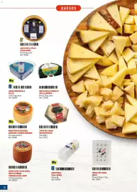 Catálogo Makro Página 30