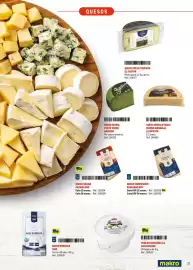 Catálogo Makro Página 31