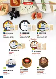 Catálogo Makro Página 32