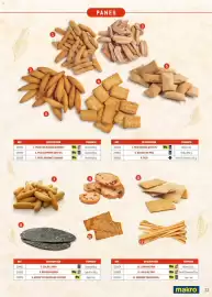 Catálogo Makro Página 33