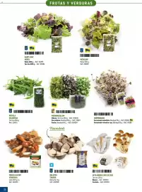 Catálogo Makro Página 34