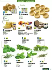 Catálogo Makro Página 35