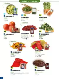 Catálogo Makro Página 36