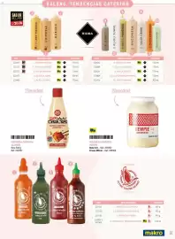 Catálogo Makro Página 37