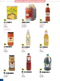 Catálogo Makro Página 38