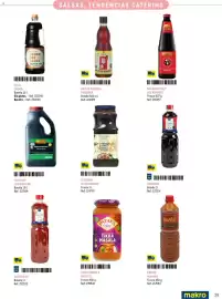 Catálogo Makro Página 39