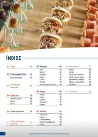 Catálogo Makro Página 4