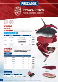 Catálogo Makro Página 40