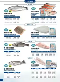 Catálogo Makro Página 42