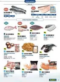 Catálogo Makro Página 43