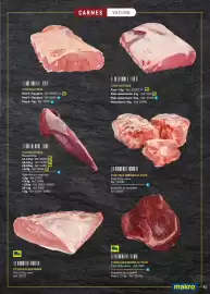 Catálogo Makro Página 45