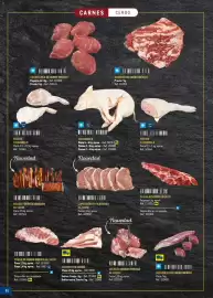 Catálogo Makro Página 46