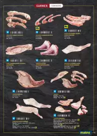 Catálogo Makro Página 47