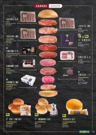 Catálogo Makro Página 49