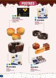 Catálogo Makro Página 50