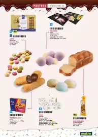 Catálogo Makro Página 51