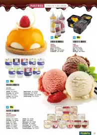 Catálogo Makro Página 53