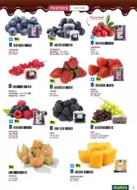 Catálogo Makro Página 55