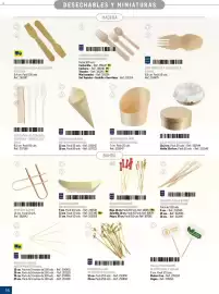 Catálogo Makro Página 56