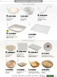 Catálogo Makro Página 57