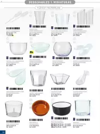 Catálogo Makro Página 58