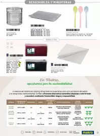 Catálogo Makro Página 59