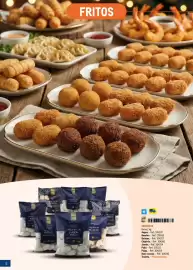 Catálogo Makro Página 6