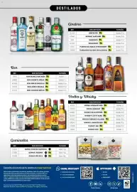 Catálogo Makro Página 60