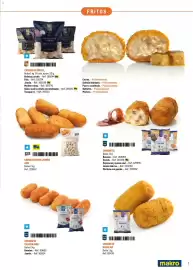 Catálogo Makro Página 7