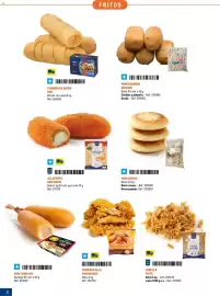 Catálogo Makro Página 8