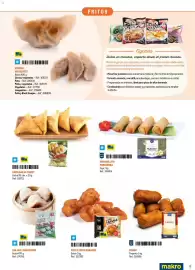 Catálogo Makro Página 9