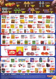 Catálogo Camiño supermercados Página 2