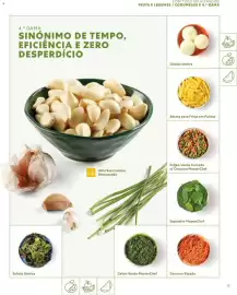 Folheto Recheio Página 13